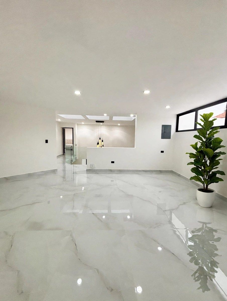 Casa en Benito Juárez Nte, Mérida, foto 17 de 48