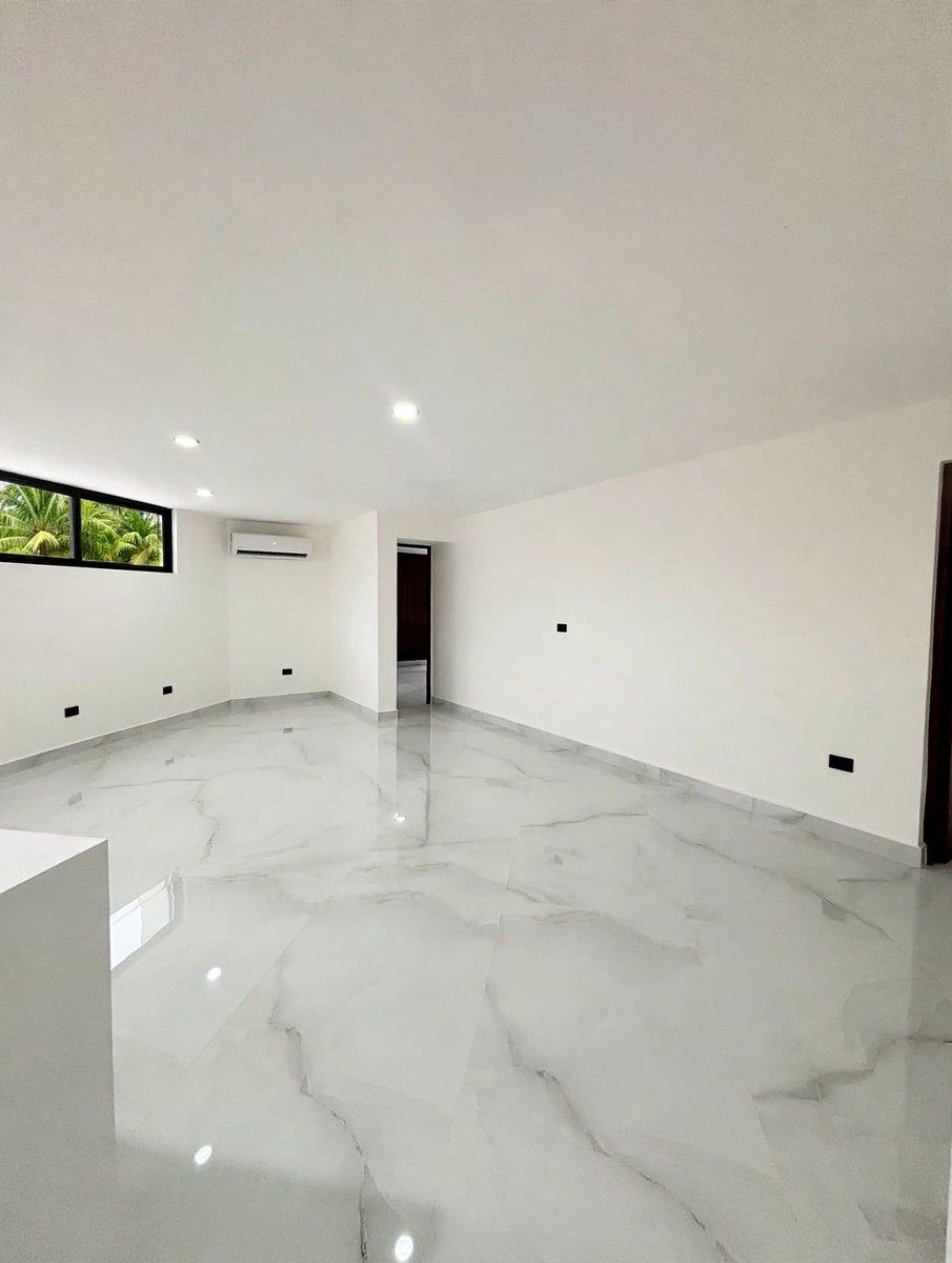 Casa en Benito Juárez Nte, Mérida, foto 27 de 48