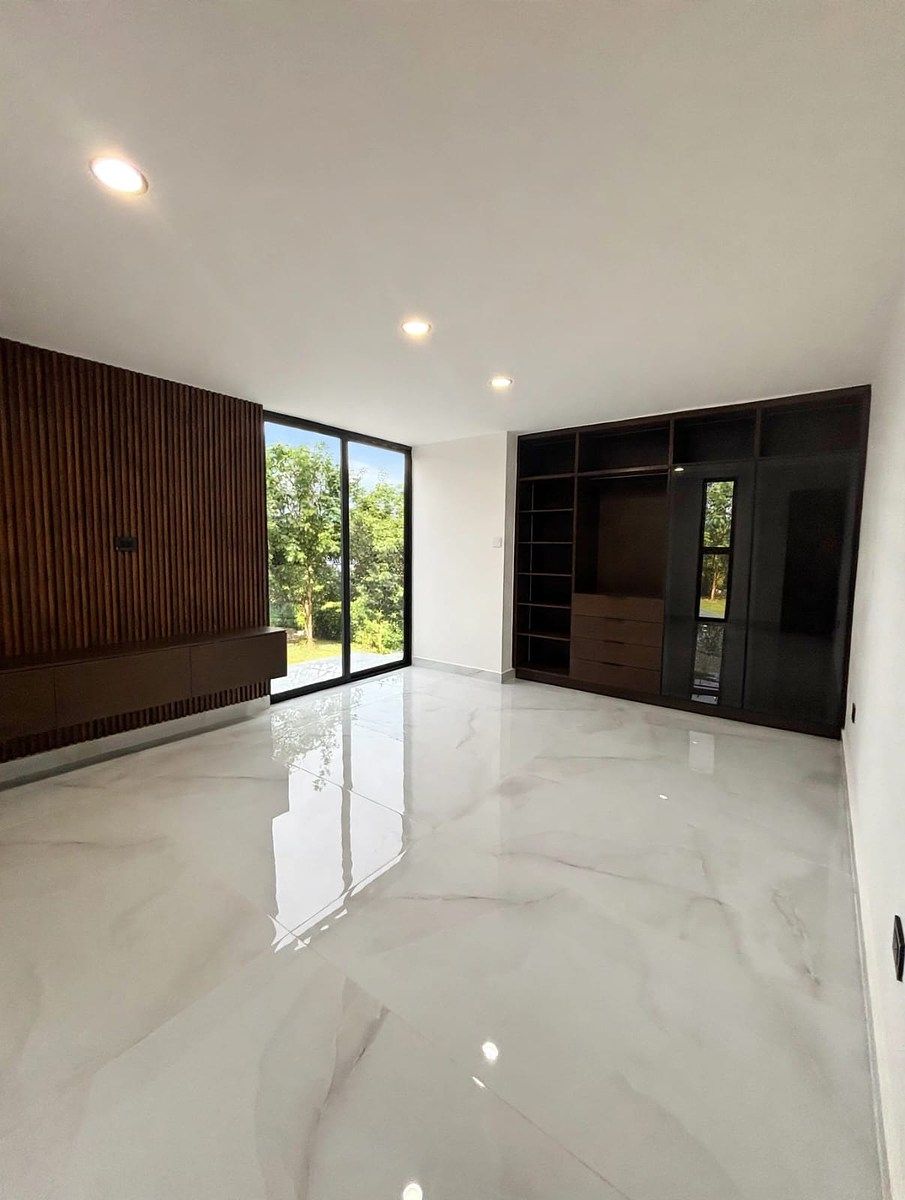 Casa en Benito Juárez Nte, Mérida, foto 28 de 48