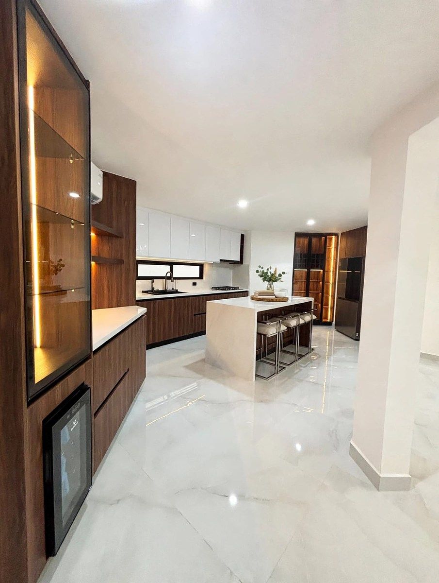 Casa en Benito Juárez Nte, Mérida, foto 31 de 48