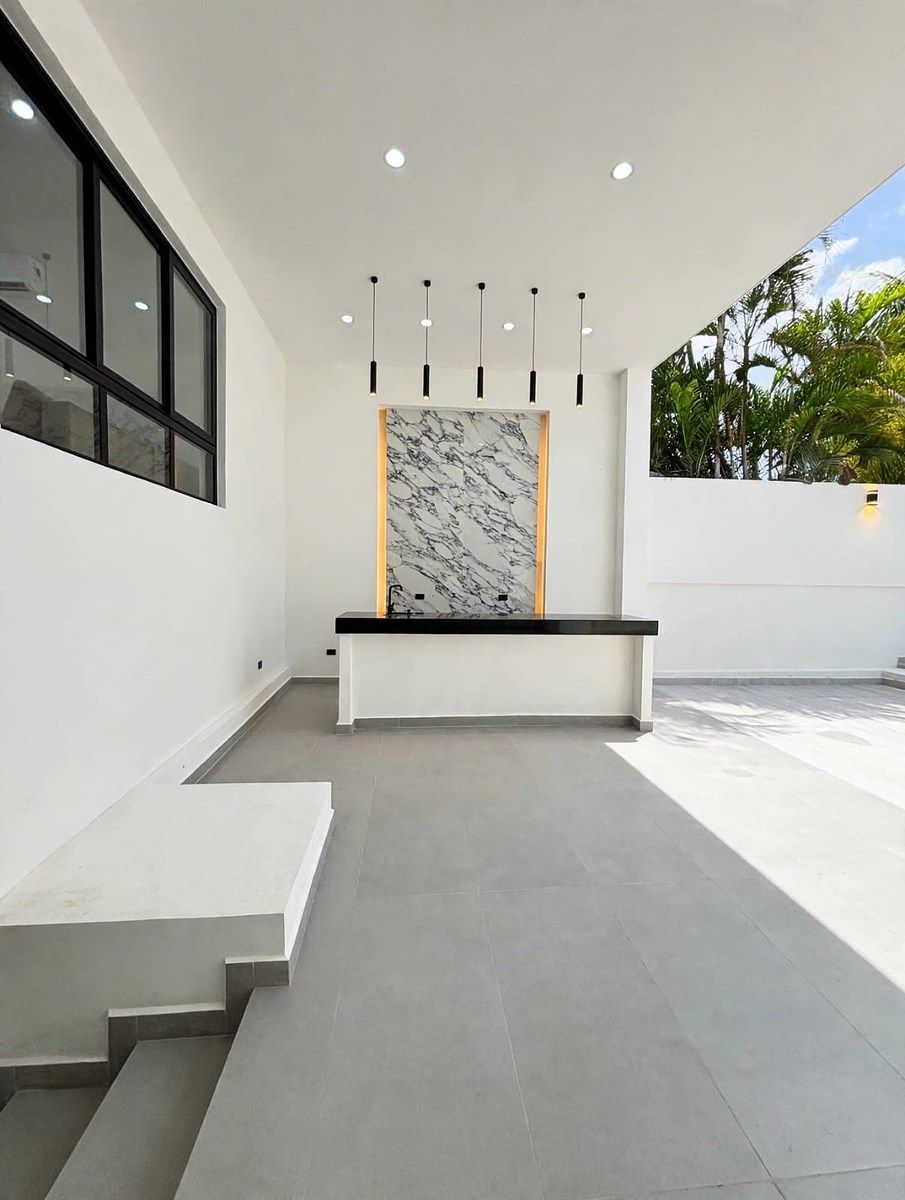 Casa en Benito Juárez Nte, Mérida, foto 33 de 48