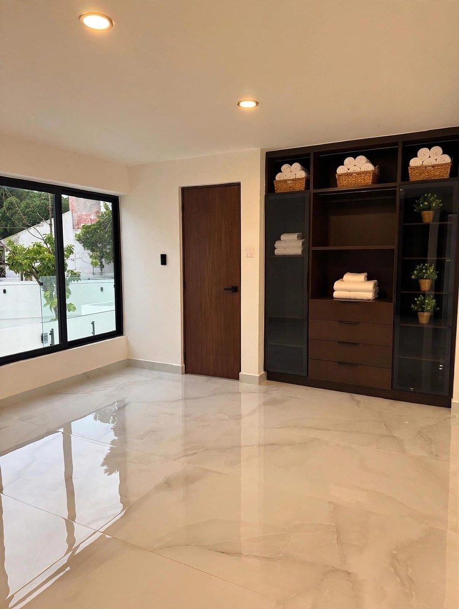 Casa en Benito Juárez Nte, Mérida, foto 42 de 48