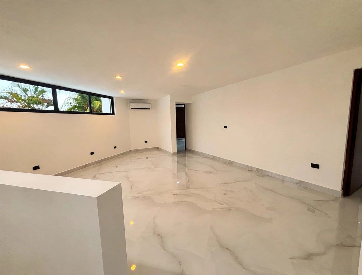 Casa en Benito Juárez Nte, Mérida, foto 44 de 48