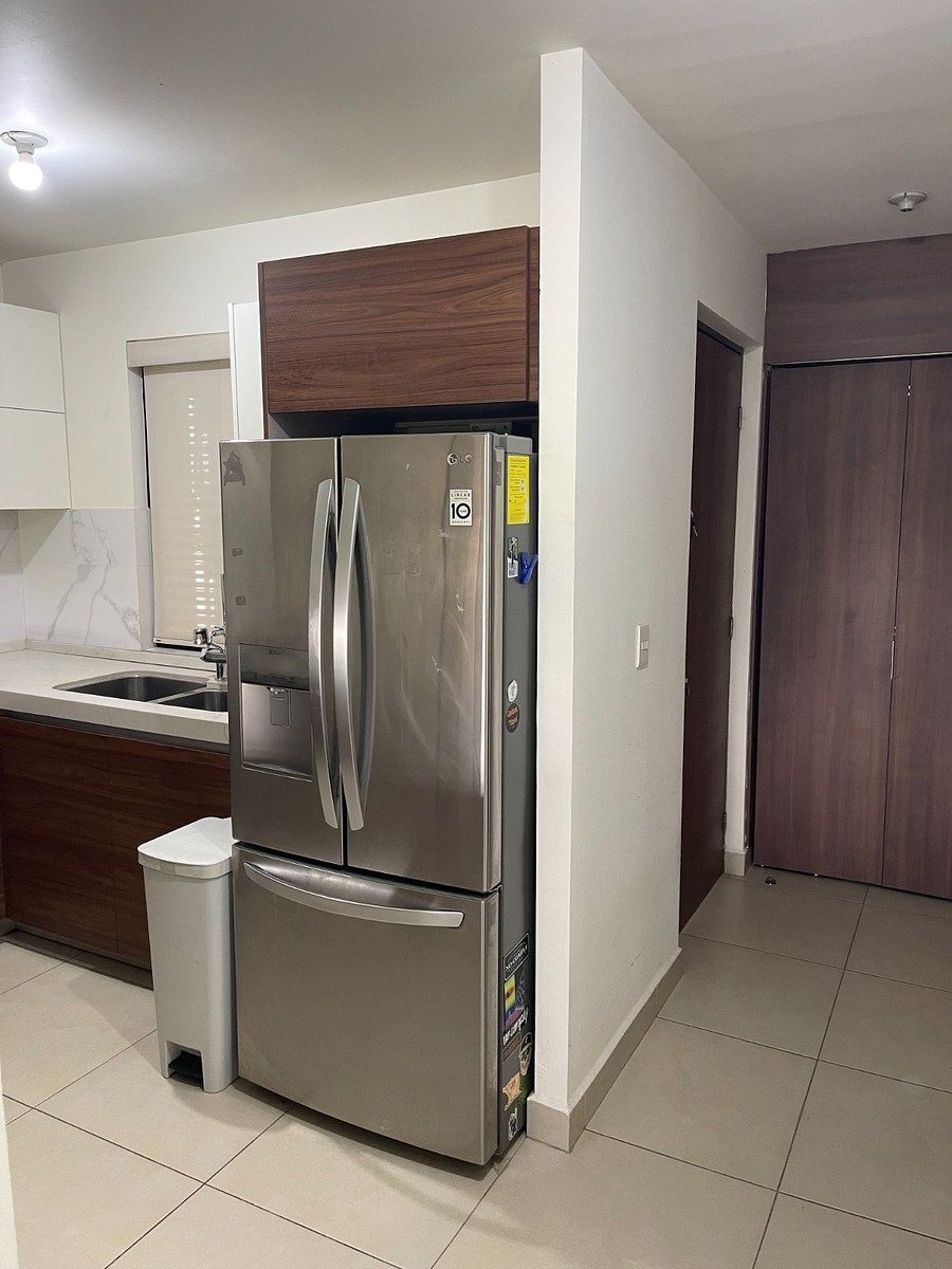 Departamento en Contry Sur, Monterrey, foto 4 de 26