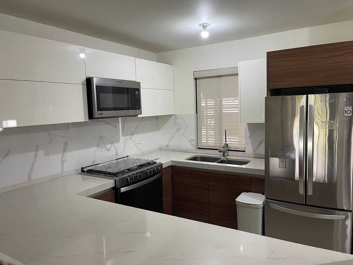 Departamento en Contry Sur, Monterrey, foto 9 de 26
