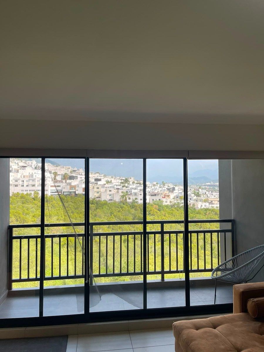 Departamento en Contry Sur, Monterrey, foto 10 de 26