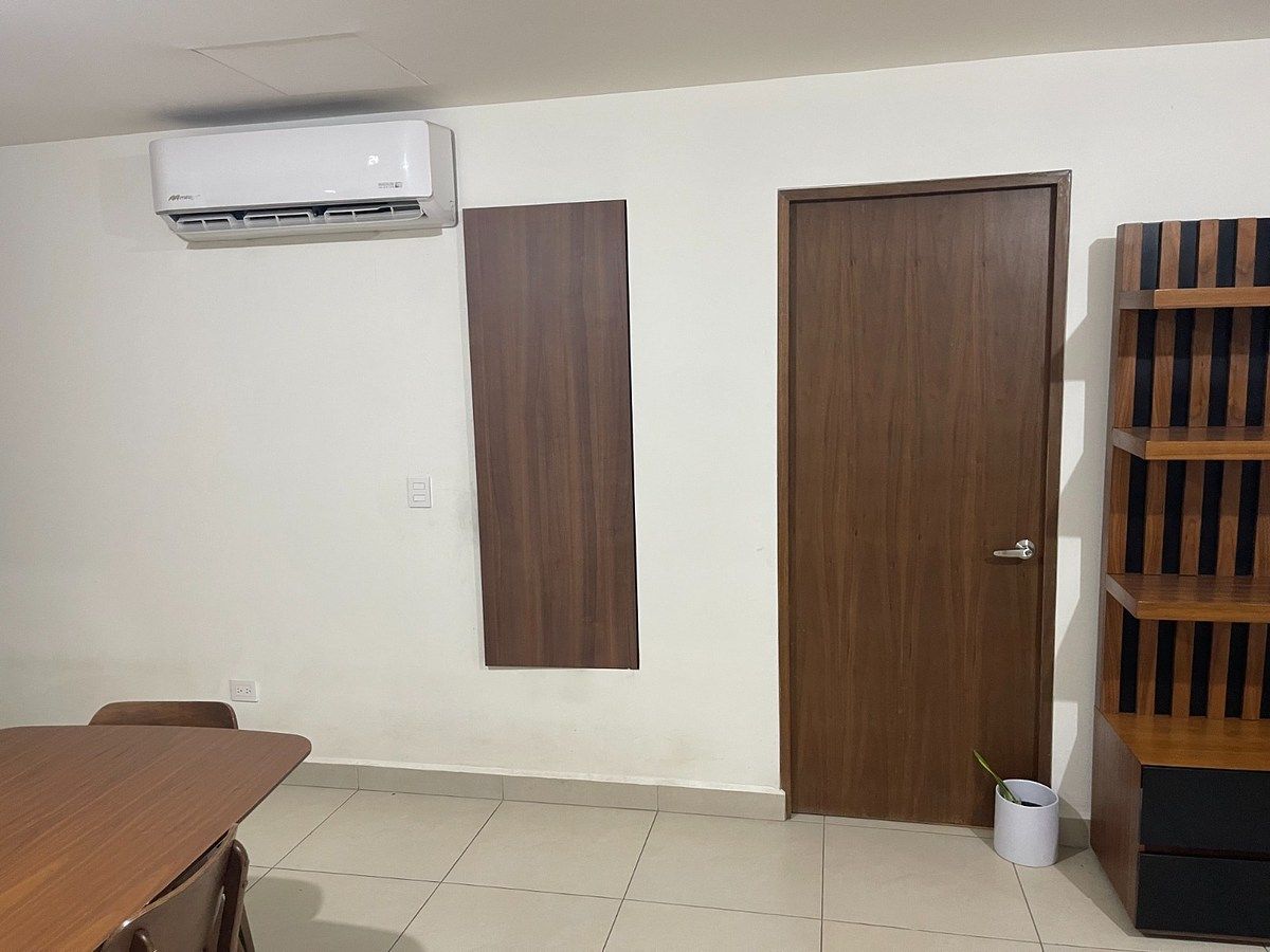 Departamento en Contry Sur, Monterrey, foto 13 de 26