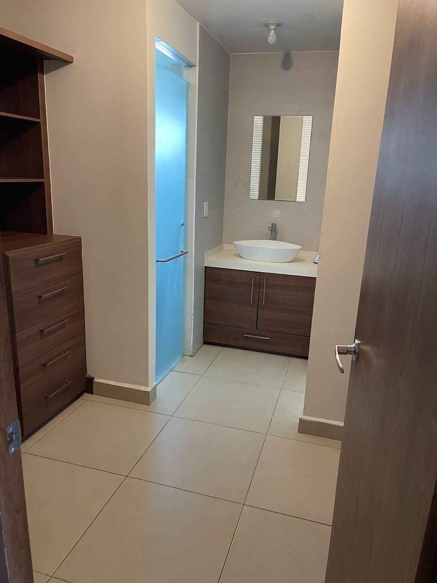 Departamento en Contry Sur, Monterrey, foto 14 de 26