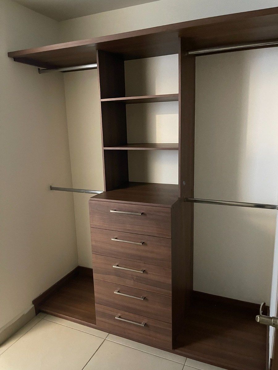 Departamento en Contry Sur, Monterrey, foto 17 de 26
