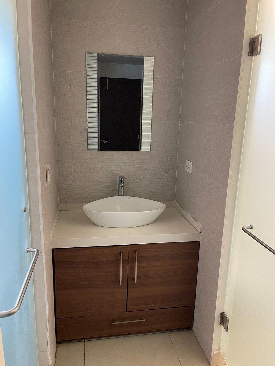 Departamento en Contry Sur, Monterrey, foto 18 de 26