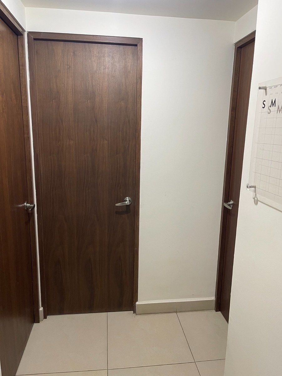 Departamento en Contry Sur, Monterrey, foto 19 de 26