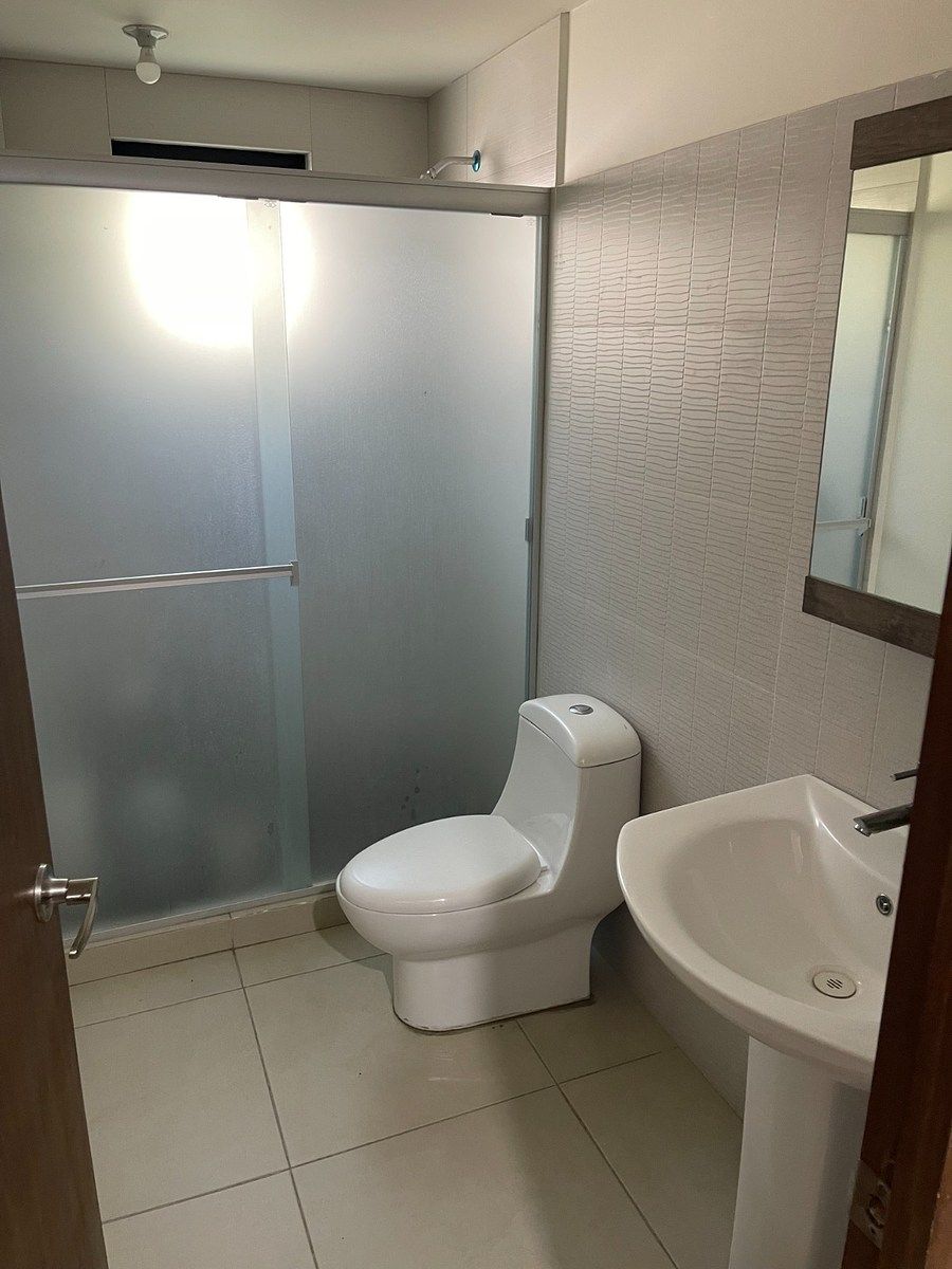 Departamento en Contry Sur, Monterrey, foto 20 de 26