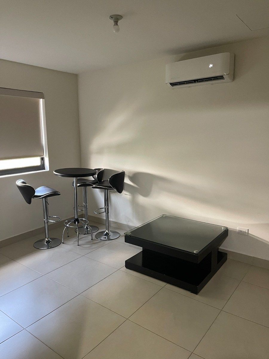 Departamento en Contry Sur, Monterrey, foto 21 de 26