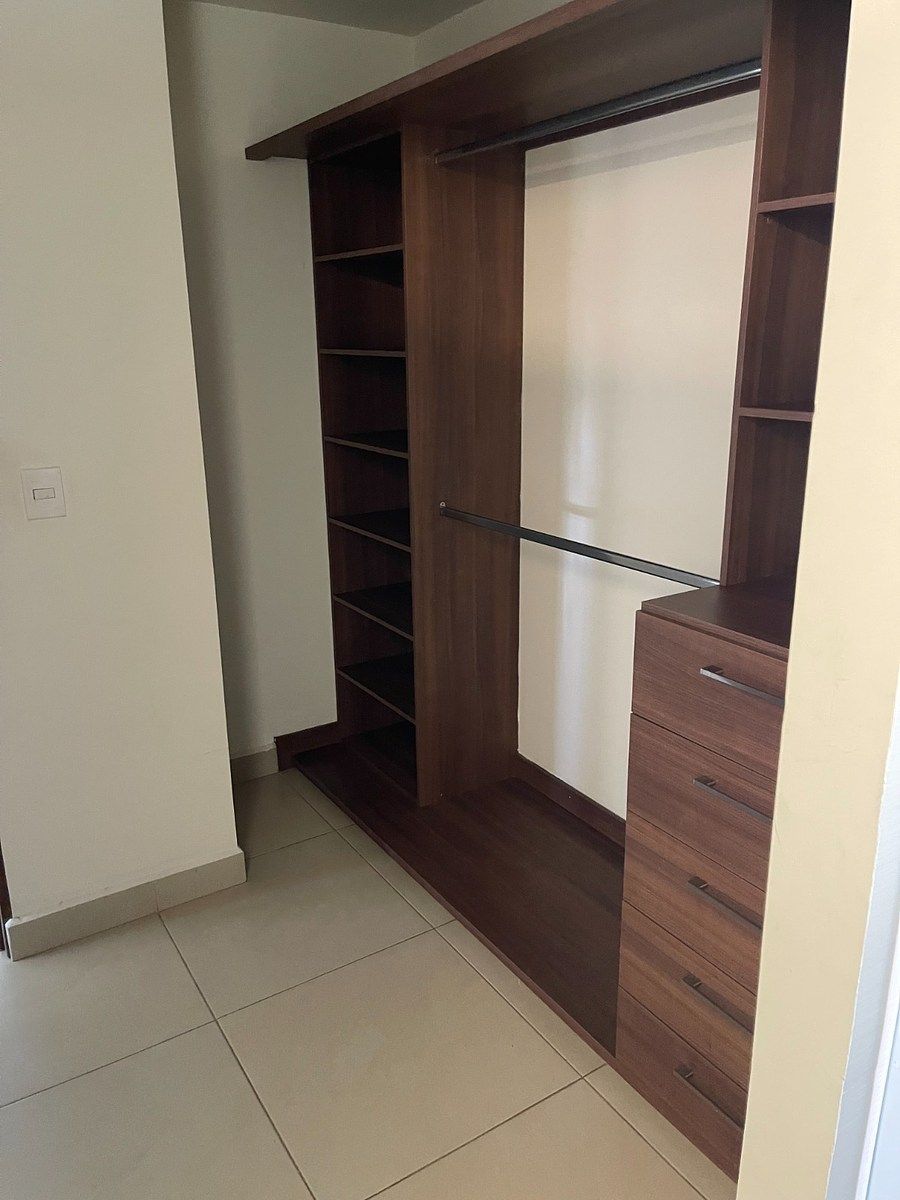 Departamento en Contry Sur, Monterrey, foto 22 de 26