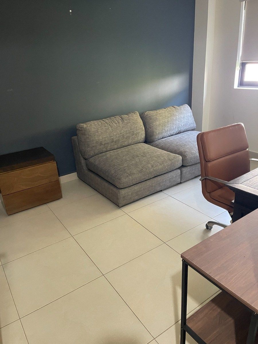 Departamento en Contry Sur, Monterrey, foto 23 de 26
