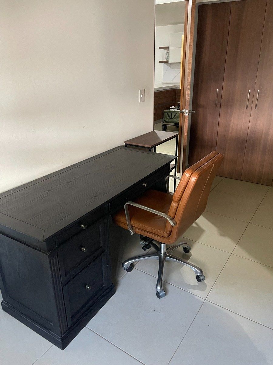 Departamento en Contry Sur, Monterrey, foto 24 de 26