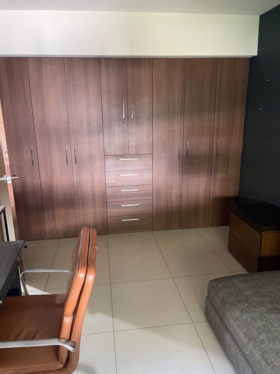 Departamento en Contry Sur, Monterrey, foto 25 de 26