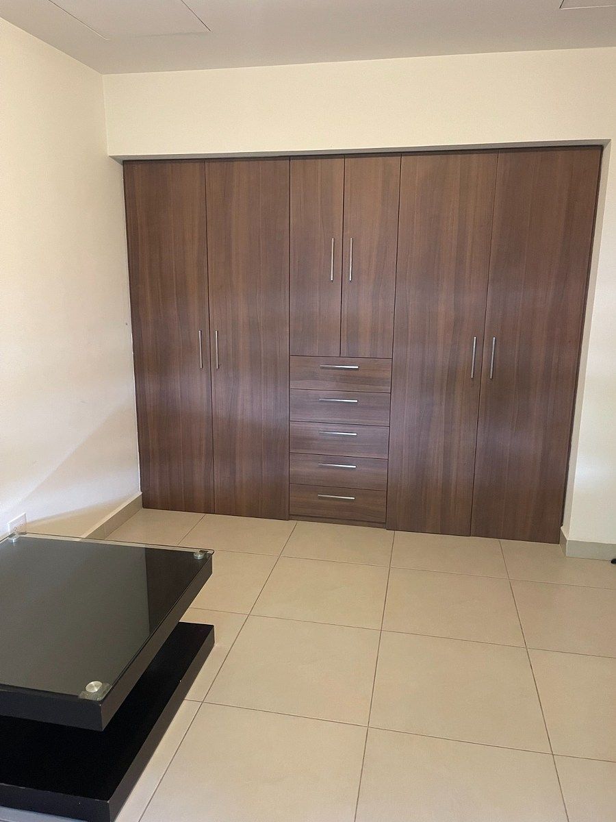 Departamento en Contry Sur, Monterrey, foto 26 de 26
