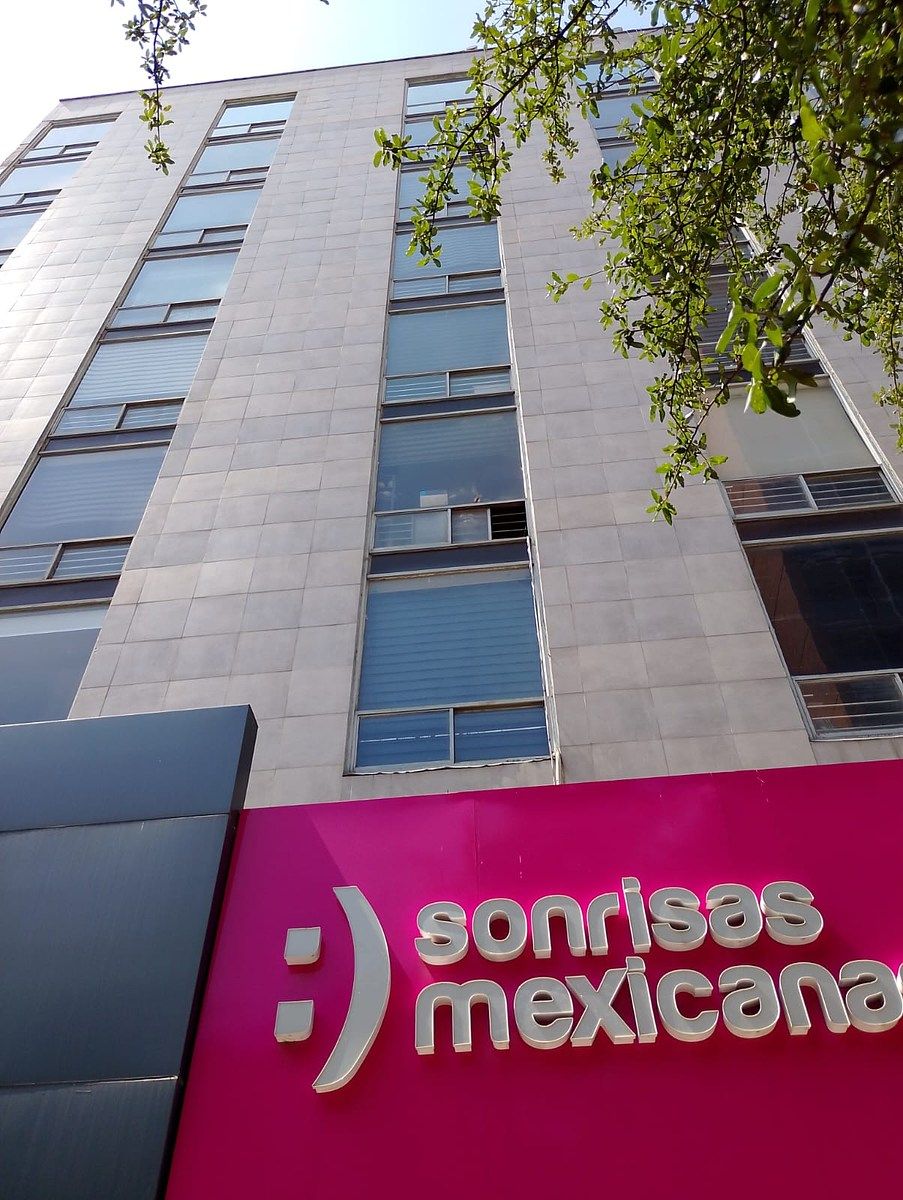 Oficina en Centro, Monterrey, foto 2 de 30