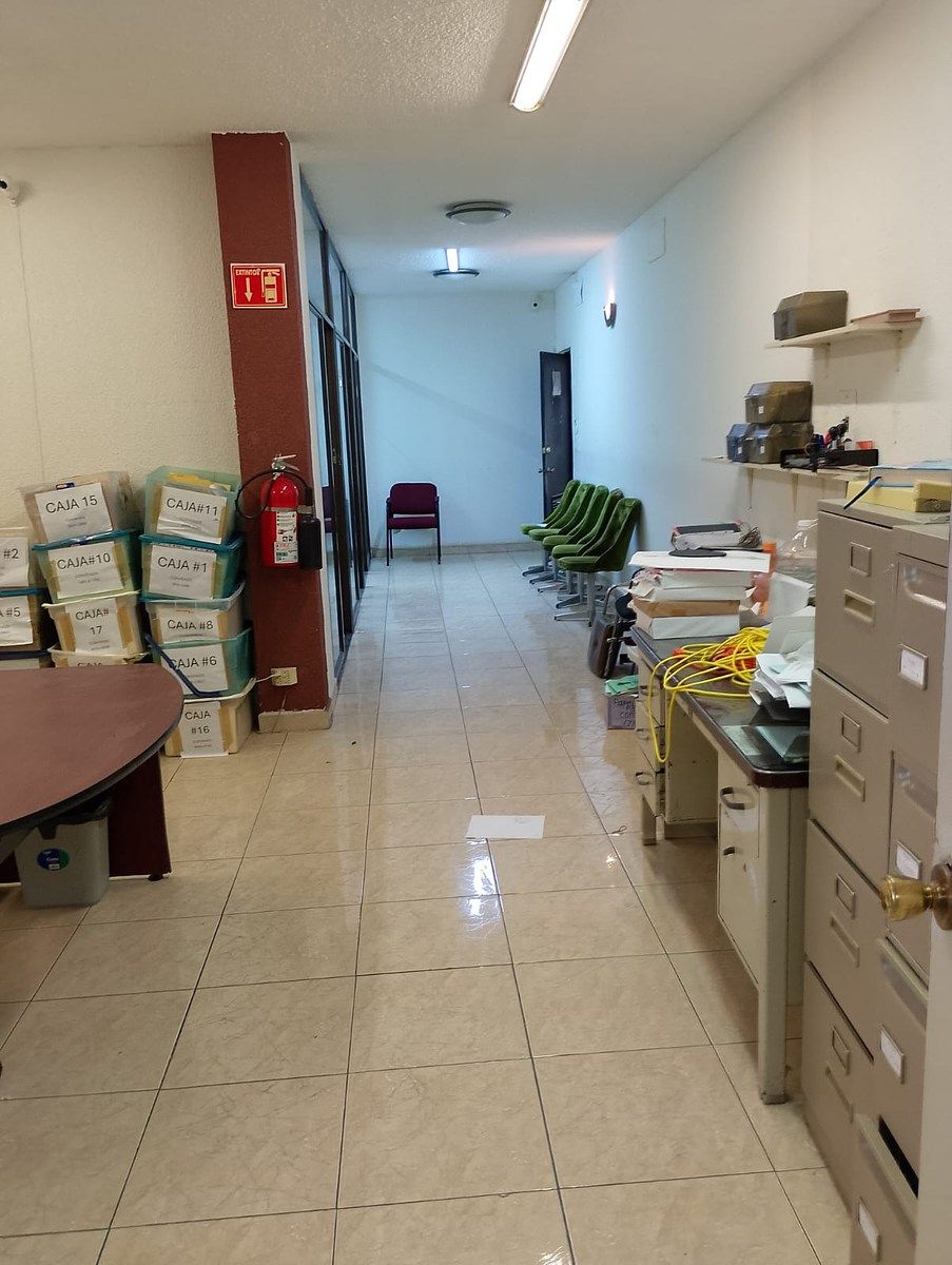 Oficina en Centro, Monterrey, foto 14 de 30
