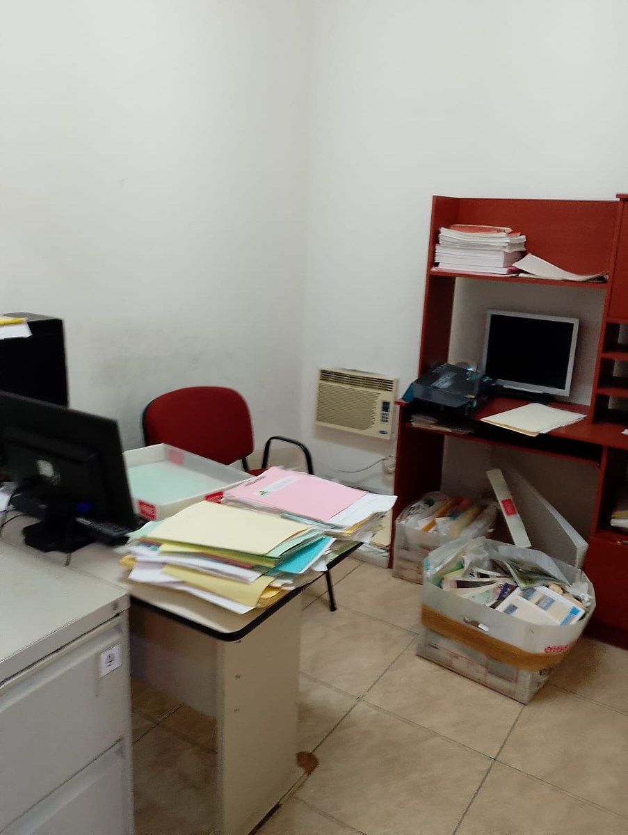 Oficina en Centro, Monterrey, foto 16 de 30