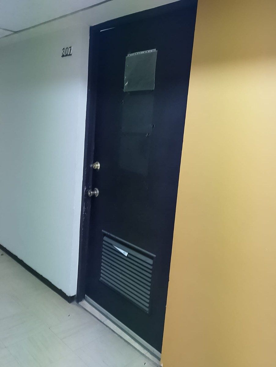 Oficina en Centro, Monterrey, foto 24 de 30