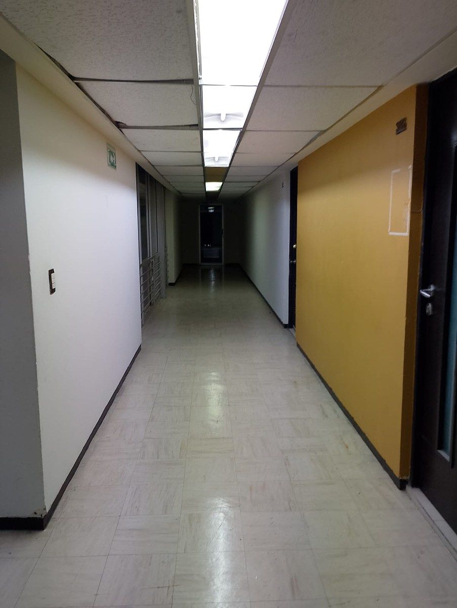 Oficina en Centro, Monterrey, foto 23 de 30