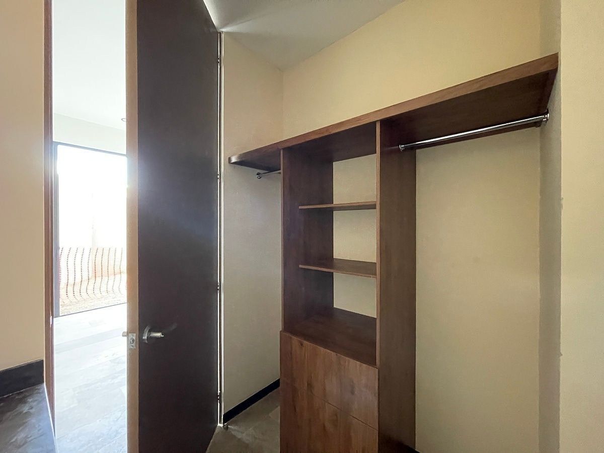 Departamento en Santa Gertrudis Copo, Mérida, foto 3 de 50