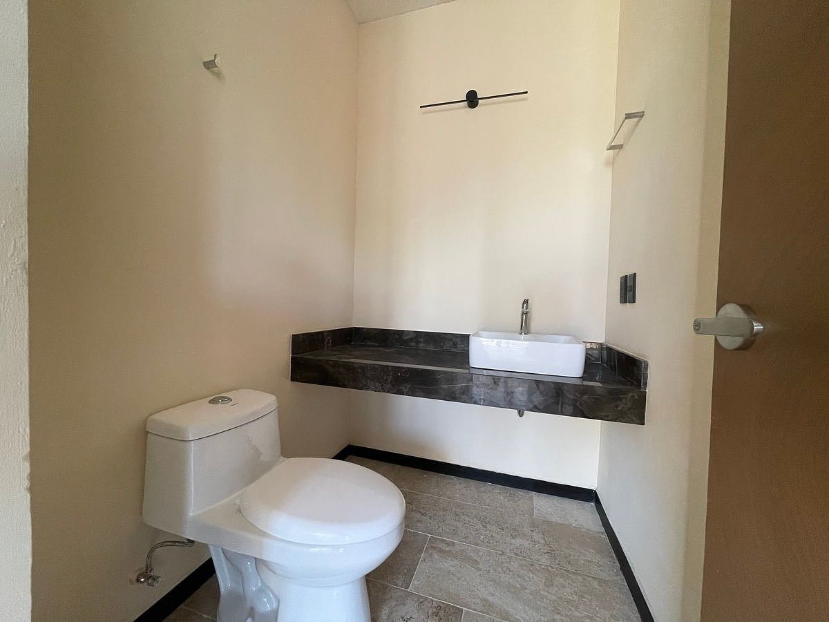Departamento en Santa Gertrudis Copo, Mérida, foto 5 de 50