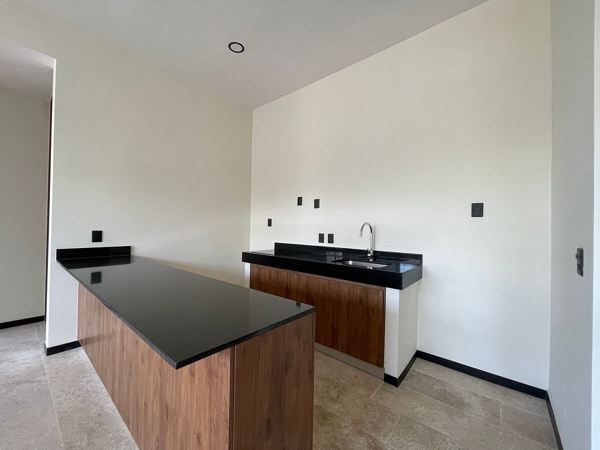 Departamento en Santa Gertrudis Copo, Mérida, foto 18 de 50