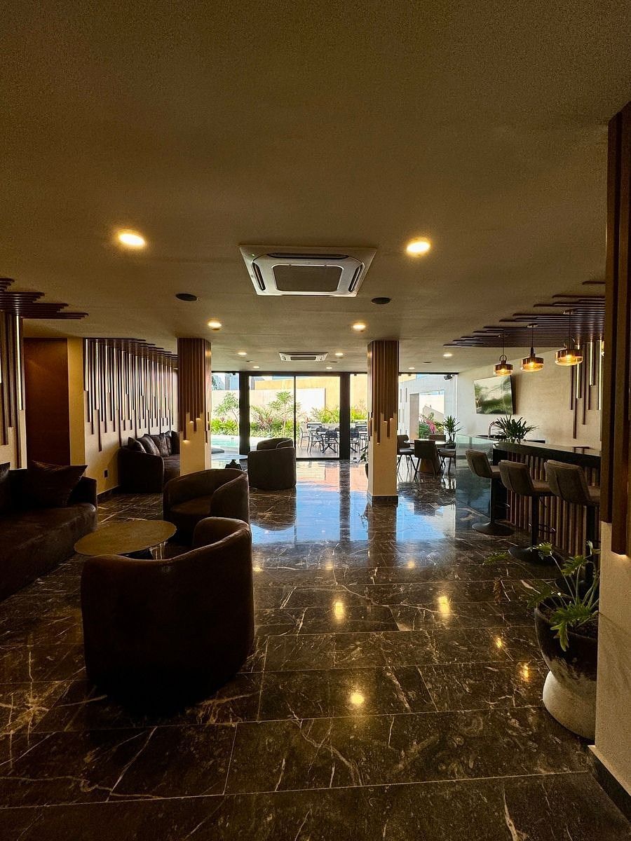 Departamento en Santa Gertrudis Copo, Mérida, foto 38 de 50