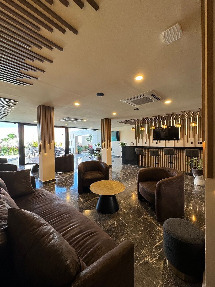 Departamento en Santa Gertrudis Copo, Mérida, foto 43 de 50