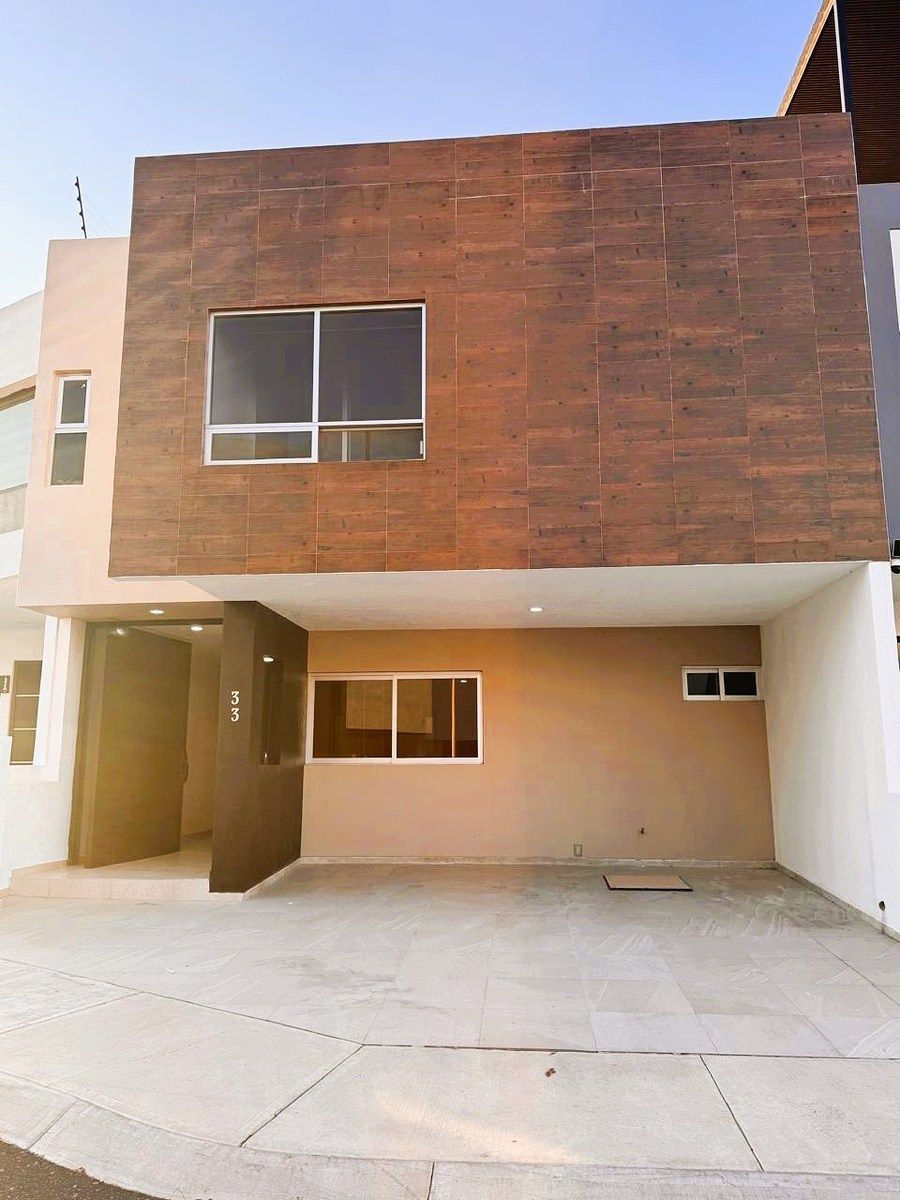 🏡✨ ¡CASA EN VENTA EN ZEN LIFE I, EL MARQUÉS! ✨🏡, foto 1 de 19