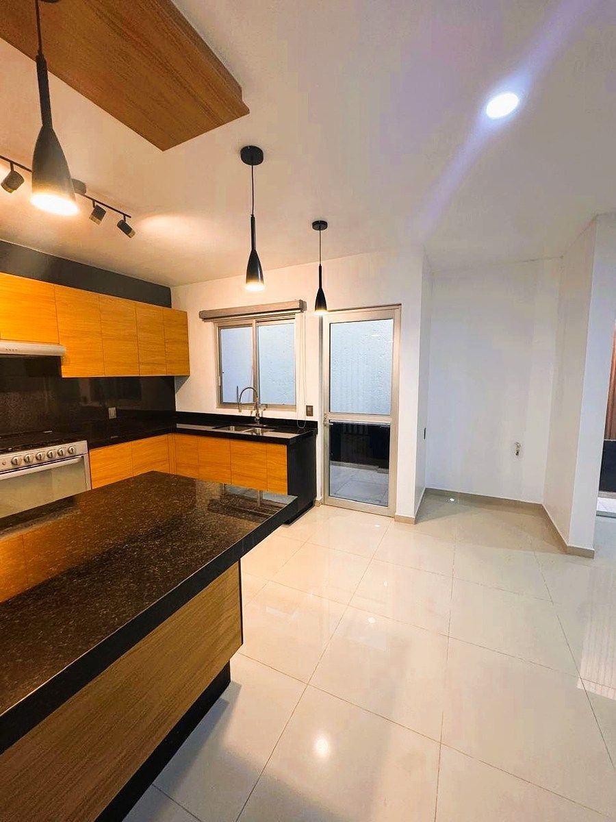 Casa en condominio en Zen Life Residencial I, El Marqués, foto 3 de 19