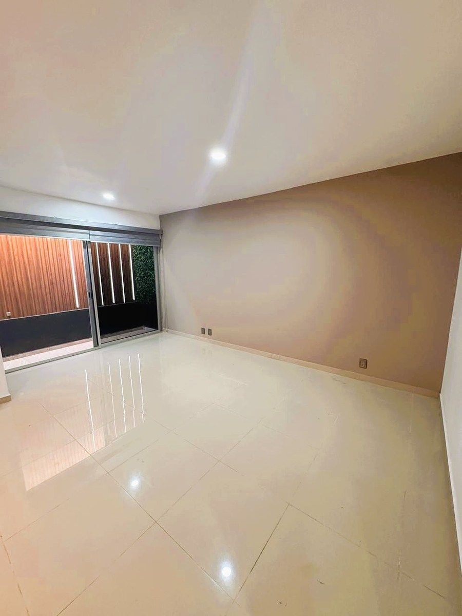 Casa en condominio en Zen Life Residencial I, El Marqués, foto 4 de 19