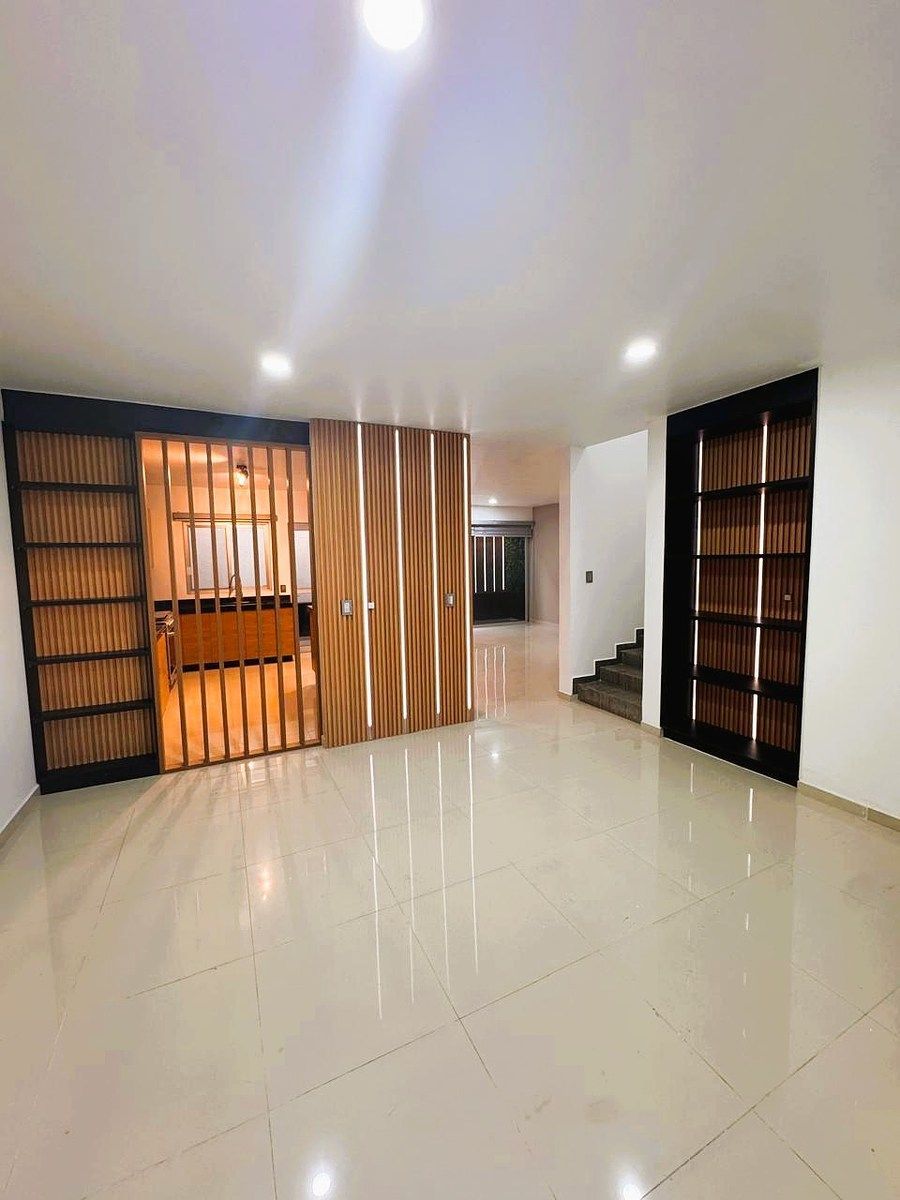 Casa en condominio en Zen Life Residencial I, El Marqués, foto 5 de 19