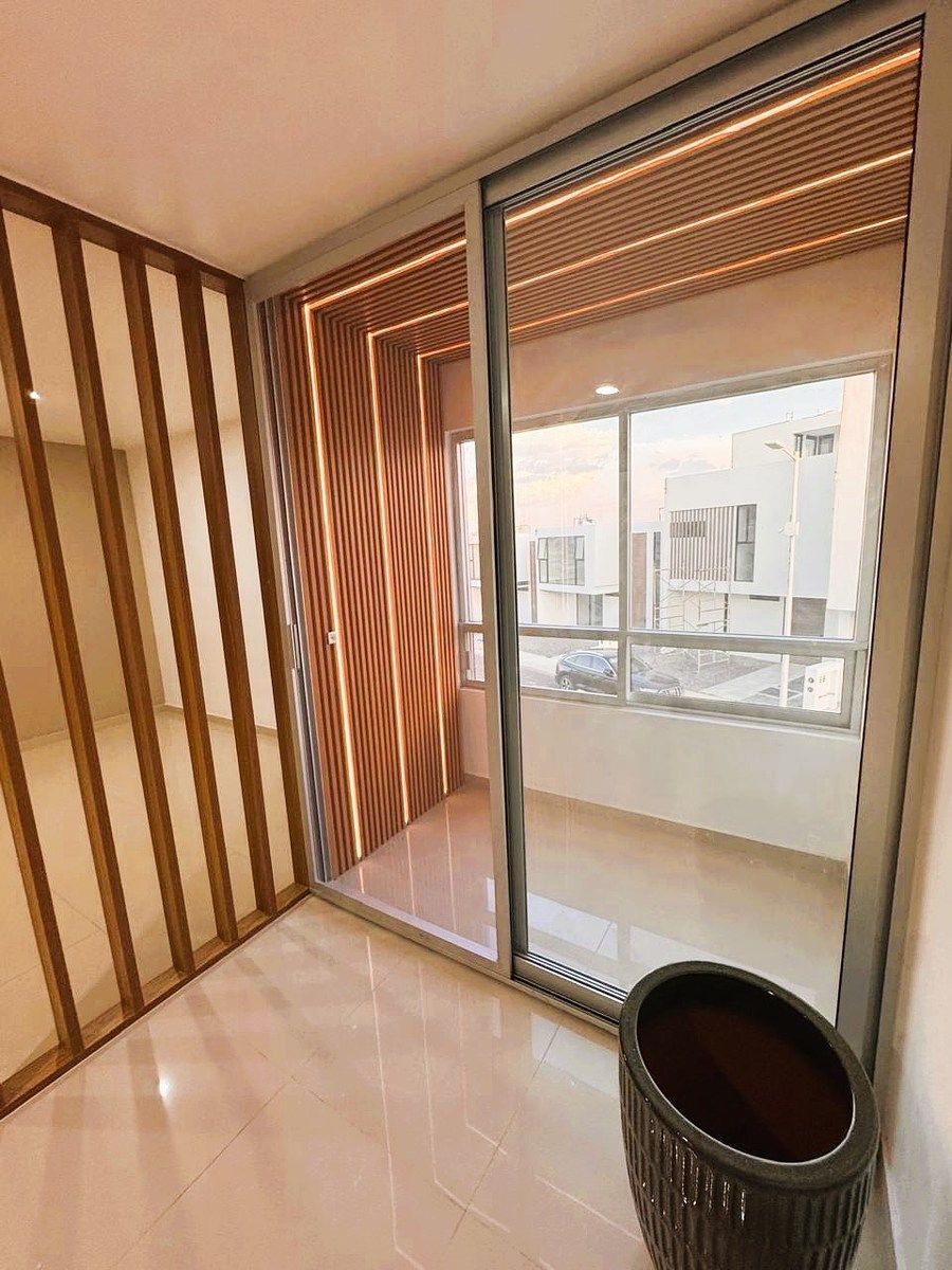 Casa en condominio en Zen Life Residencial I, El Marqués, foto 6 de 19