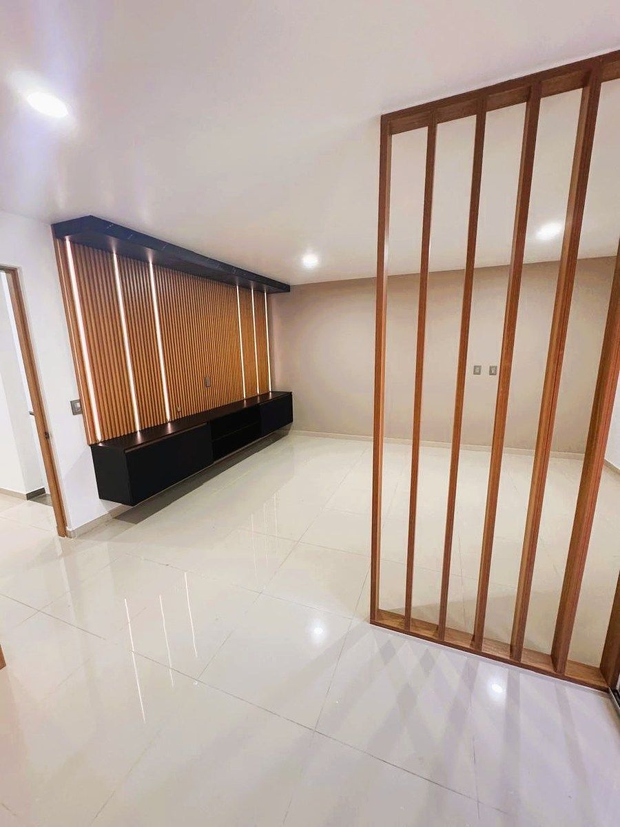 Casa en condominio en Zen Life Residencial I, El Marqués, foto 7 de 19