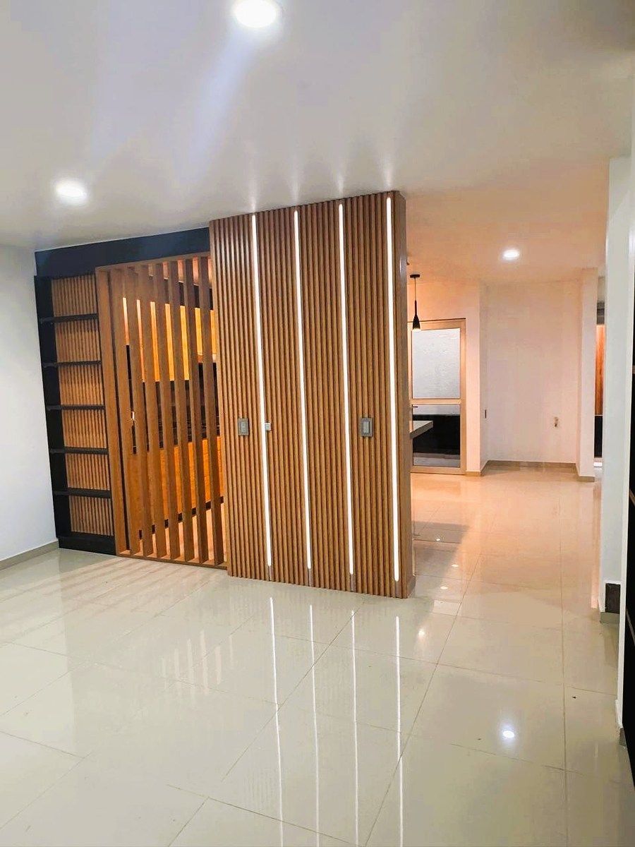 Casa en condominio en Zen Life Residencial I, El Marqués, foto 11 de 19