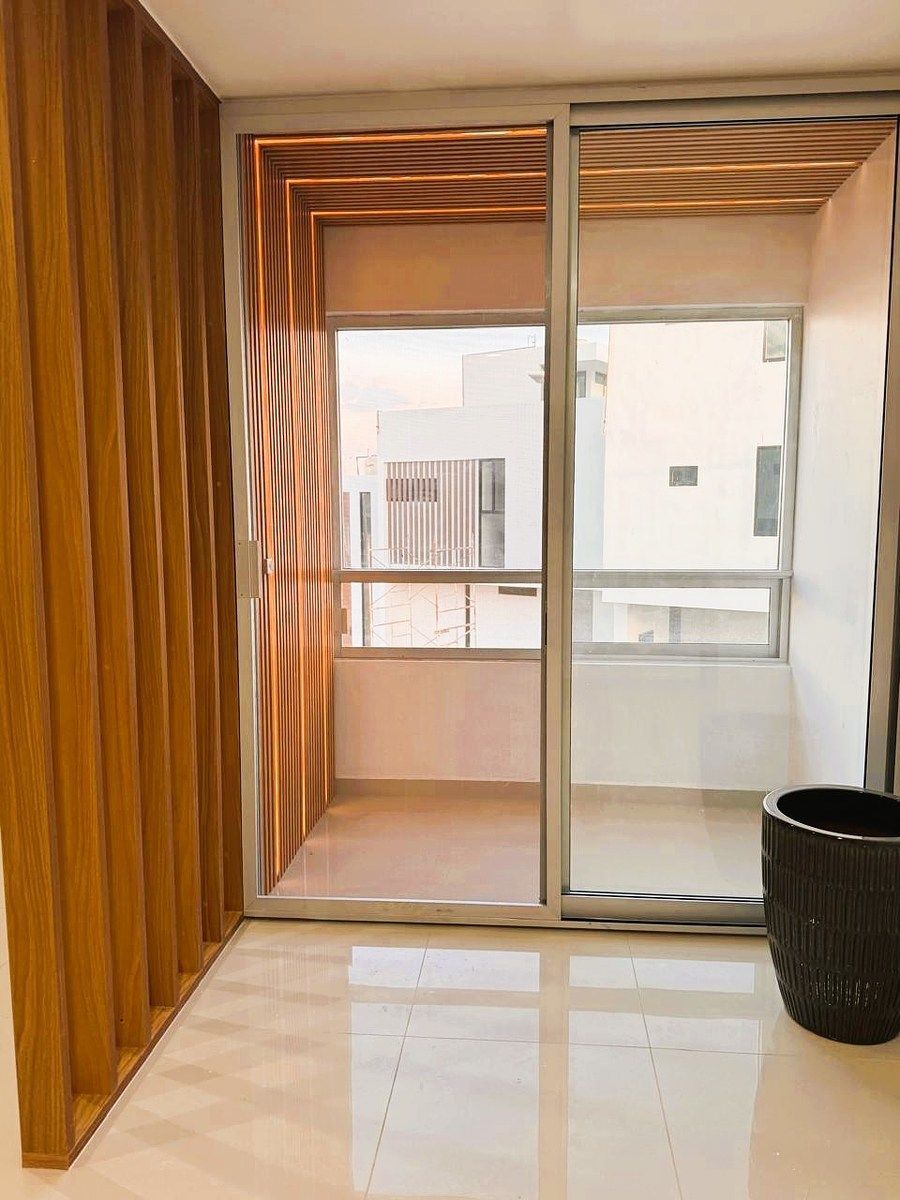 Casa en condominio en Zen Life Residencial I, El Marqués, foto 12 de 19
