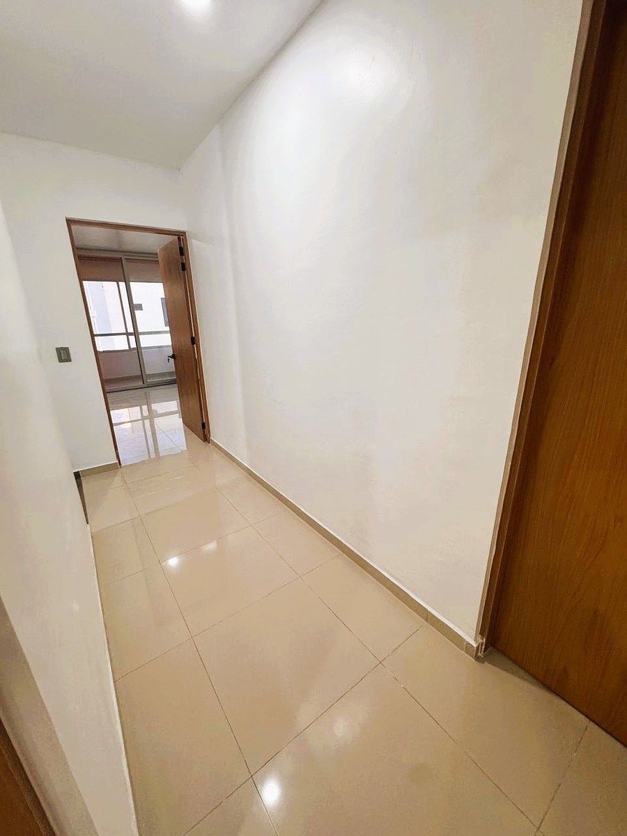 Casa en condominio en Zen Life Residencial I, El Marqués, foto 13 de 19