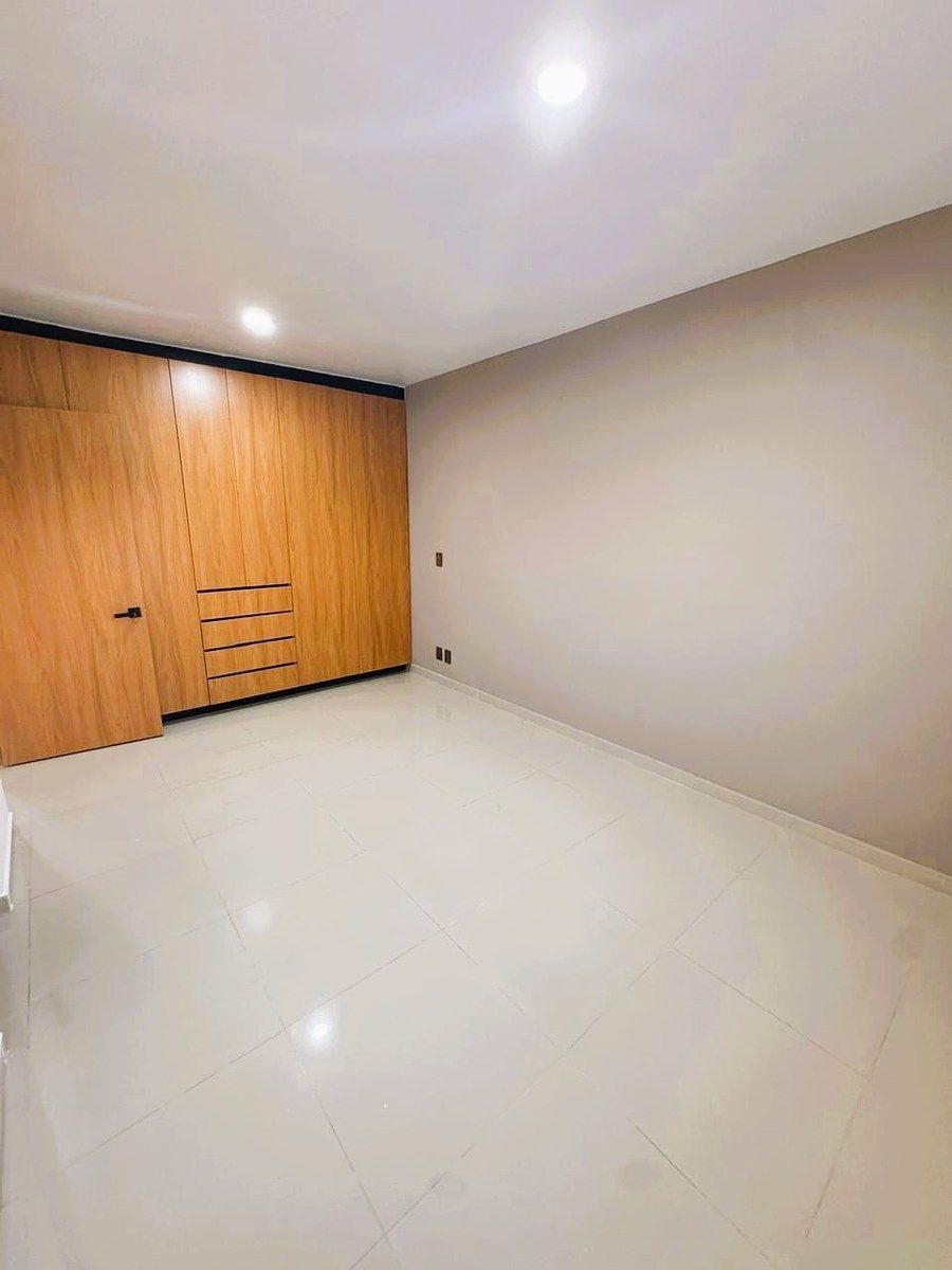 Casa en condominio en Zen Life Residencial I, El Marqués, foto 15 de 19