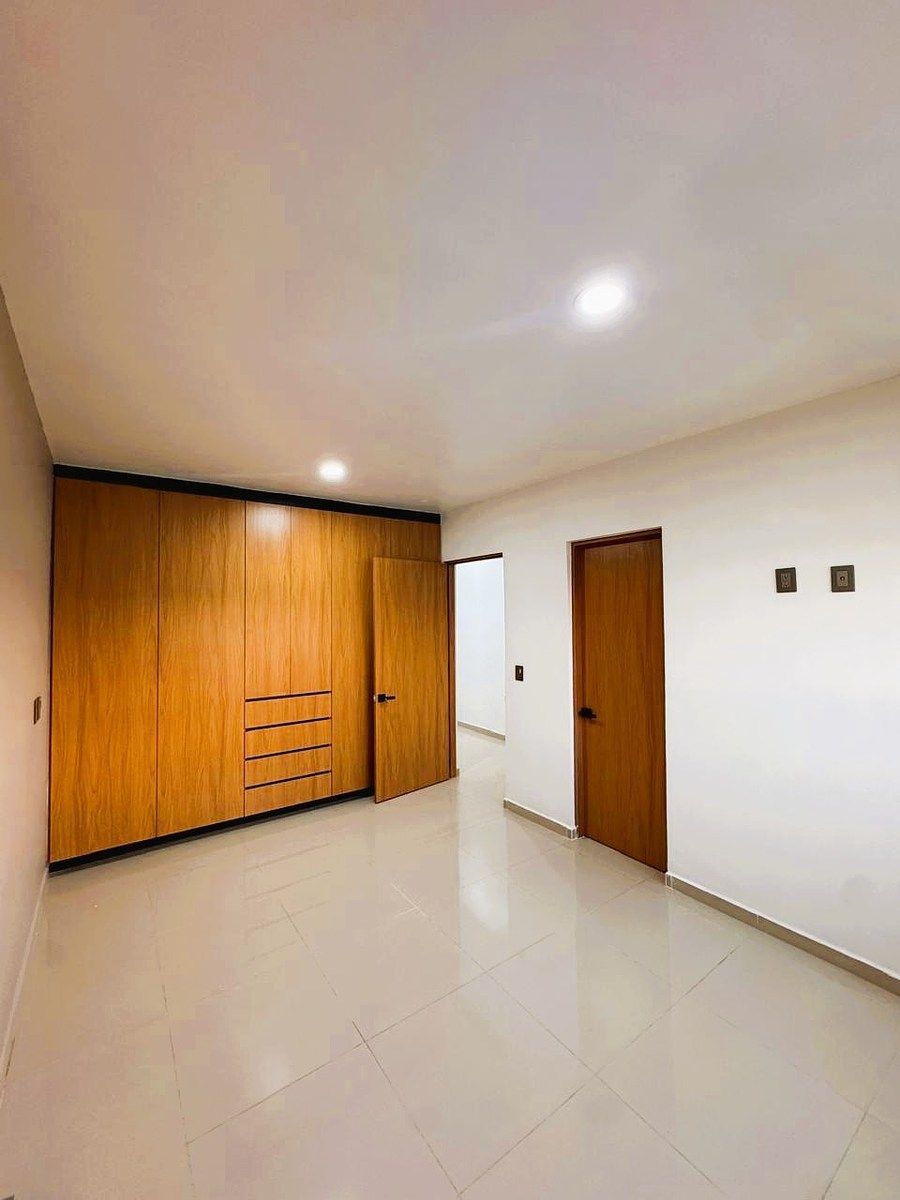 Casa en condominio en Zen Life Residencial I, El Marqués, foto 16 de 19
