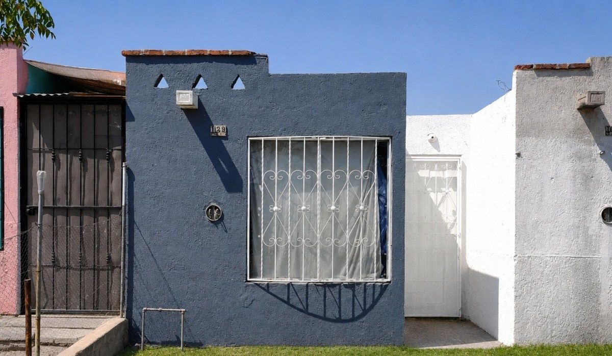 Casa no Vale dos Olivos | 1 Quarto | Excelente Estado e Localização., foto 1 de 7