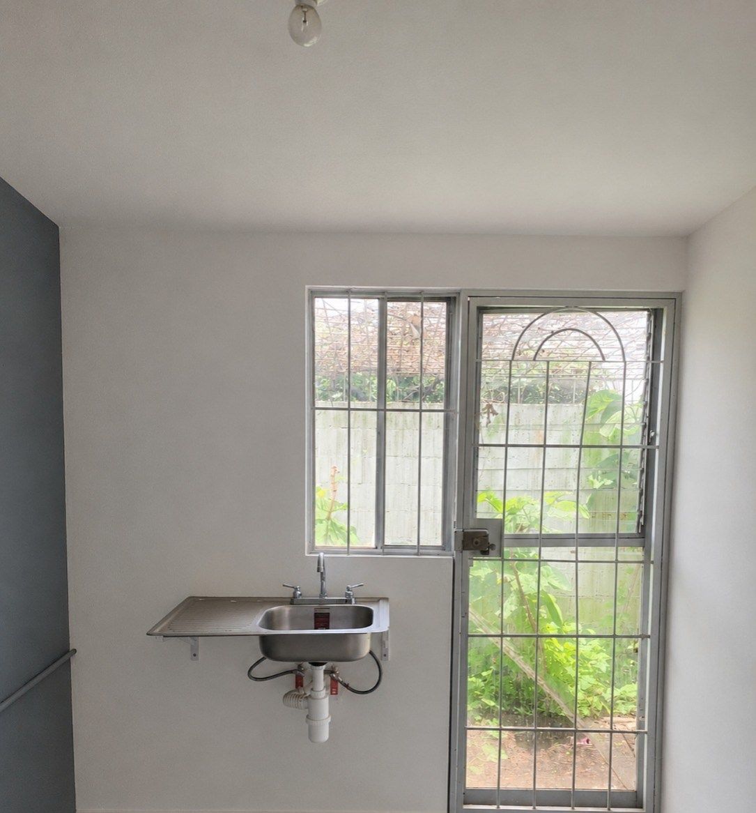 Casa em Valle de los Olivos, Ixtlahuacán de los Membrillos, foto 3 de 7