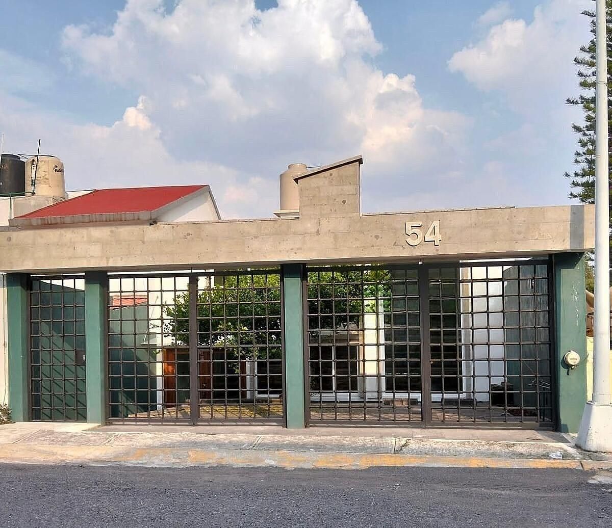 Casa en Venta, Lomas Verdes 4a Sección , 3 Recamaras, foto 1 de 18