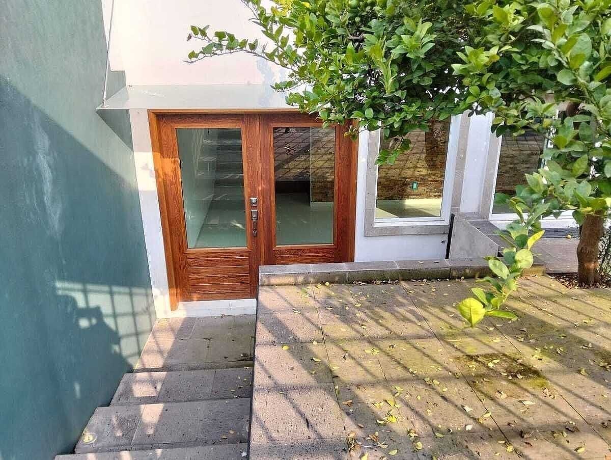 Casa en Lomas Verdes 4a Sección, Naucalpan de Juárez, foto 2 de 18