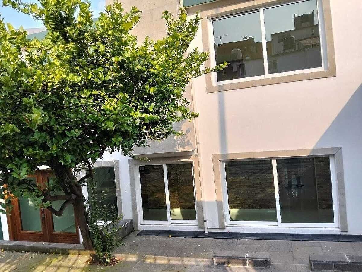 Casa en Lomas Verdes 4a Sección, Naucalpan de Juárez, foto 3 de 18