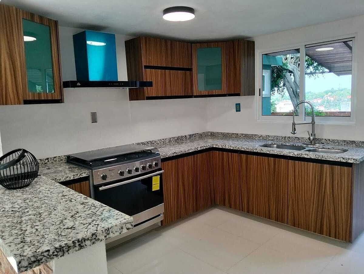 Casa en Lomas Verdes 4a Sección, Naucalpan de Juárez, foto 4 de 18