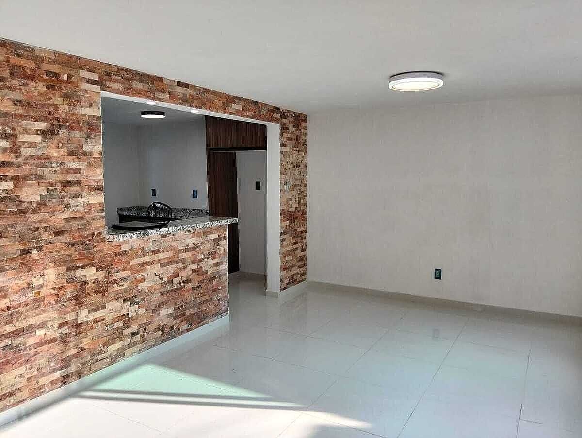 Casa en Lomas Verdes 4a Sección, Naucalpan de Juárez, foto 5 de 18